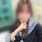 ヒメ日記 2026/03/04 18:22 投稿 ふうか ハンドキャンパス池袋