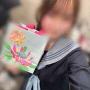 ヒメ日記 2026/03/05 12:58 投稿 ふうか ハンドキャンパス池袋