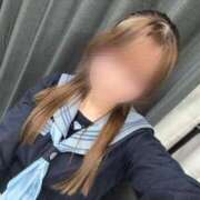 ヒメ日記 2026/03/06 11:44 投稿 ふうか ハンドキャンパス池袋