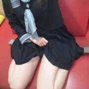 ふうか あしたも！ ハンドキャンパス池袋