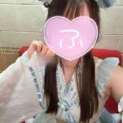 ふうか 実は…！ ハンドキャンパス池袋