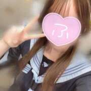 ふうか いるよー？？ ハンドキャンパス池袋