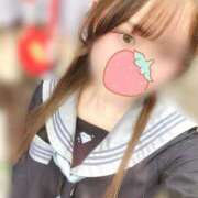 ヒメ日記 2026/03/08 11:18 投稿 ふうか ハンドキャンパス池袋