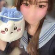 ヒメ日記 2026/03/08 17:59 投稿 ふうか ハンドキャンパス池袋