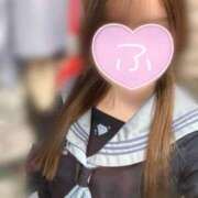 ヒメ日記 2026/03/10 13:29 投稿 ふうか ハンドキャンパス池袋