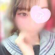 ヒメ日記 2026/03/10 18:42 投稿 ふうか ハンドキャンパス池袋