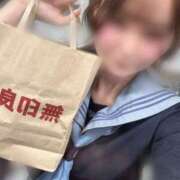 ヒメ日記 2026/03/10 23:59 投稿 ふうか ハンドキャンパス池袋