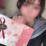 ヒメ日記 2026/03/11 12:25 投稿 ふうか ハンドキャンパス池袋