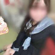 ヒメ日記 2026/03/11 18:41 投稿 ふうか ハンドキャンパス池袋