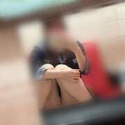 ヒメ日記 2026/03/12 14:14 投稿 ふうか ハンドキャンパス池袋