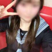 ヒメ日記 2026/03/13 13:55 投稿 ふうか ハンドキャンパス池袋