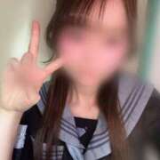 ヒメ日記 2026/03/13 16:23 投稿 ふうか ハンドキャンパス池袋