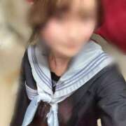 ヒメ日記 2026/03/14 12:39 投稿 ふうか ハンドキャンパス池袋