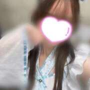 ヒメ日記 2026/03/20 10:58 投稿 ふうか ハンドキャンパス池袋