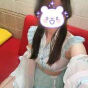 ヒメ日記 2026/03/28 09:09 投稿 ふうか ハンドキャンパス池袋