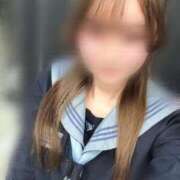 ヒメ日記 2026/03/28 20:22 投稿 ふうか ハンドキャンパス池袋