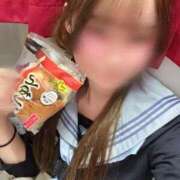 ヒメ日記 2026/03/29 18:09 投稿 ふうか ハンドキャンパス池袋