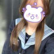 ヒメ日記 2026/03/30 10:54 投稿 ふうか ハンドキャンパス池袋