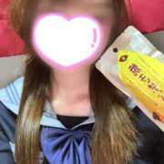 ヒメ日記 2026/03/30 18:53 投稿 ふうか ハンドキャンパス池袋