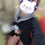 ヒメ日記 2026/03/31 11:14 投稿 ふうか ハンドキャンパス池袋