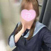 ヒメ日記 2026/03/31 17:56 投稿 ふうか ハンドキャンパス池袋