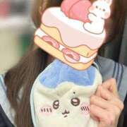 ヒメ日記 2026/03/31 23:30 投稿 ふうか ハンドキャンパス池袋