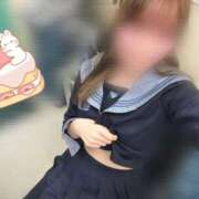 ヒメ日記 2026/04/01 16:35 投稿 ふうか ハンドキャンパス池袋