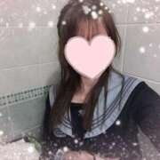 ヒメ日記 2026/04/02 20:07 投稿 ふうか ハンドキャンパス池袋