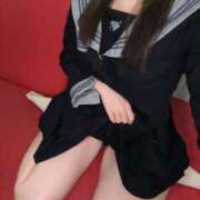 ヒメ日記 2026/04/03 13:14 投稿 ふうか ハンドキャンパス池袋