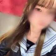 ヒメ日記 2026/04/04 00:22 投稿 ふうか ハンドキャンパス池袋