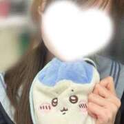 ヒメ日記 2026/04/04 12:08 投稿 ふうか ハンドキャンパス池袋