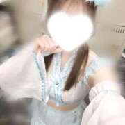 ヒメ日記 2026/04/05 01:04 投稿 ふうか ハンドキャンパス池袋