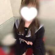 ヒメ日記 2026/04/05 11:45 投稿 ふうか ハンドキャンパス池袋