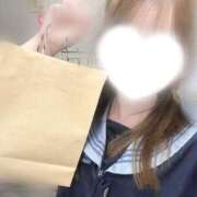 ヒメ日記 2026/04/06 01:39 投稿 ふうか ハンドキャンパス池袋