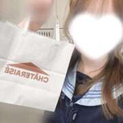 ヒメ日記 2026/04/06 12:58 投稿 ふうか ハンドキャンパス池袋