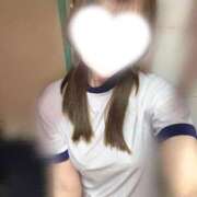 ヒメ日記 2026/04/06 21:32 投稿 ふうか ハンドキャンパス池袋