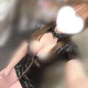 ヒメ日記 2026/04/08 12:06 投稿 ふうか ハンドキャンパス池袋