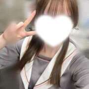 ヒメ日記 2026/04/08 20:18 投稿 ふうか ハンドキャンパス池袋