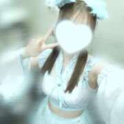 ヒメ日記 2026/04/09 17:06 投稿 ふうか ハンドキャンパス池袋