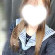 ヒメ日記 2026/04/10 12:48 投稿 ふうか ハンドキャンパス池袋