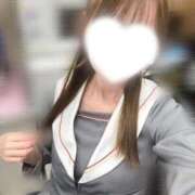 ヒメ日記 2026/04/10 18:57 投稿 ふうか ハンドキャンパス池袋