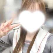 ヒメ日記 2026/04/11 00:20 投稿 ふうか ハンドキャンパス池袋