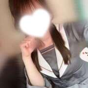 ヒメ日記 2026/04/11 16:28 投稿 ふうか ハンドキャンパス池袋