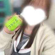 ヒメ日記 2026/04/12 13:45 投稿 ふうか ハンドキャンパス池袋