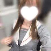 ふうか あとちょっと我慢 ハンドキャンパス池袋