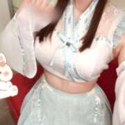 ふうか あしたあえるね？ ハンドキャンパス池袋