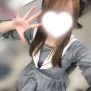 ふうか 復活だよ！ ハンドキャンパス池袋