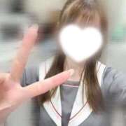 ふうか いるよー！ ハンドキャンパス池袋