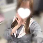 ヒメ日記 2026/04/22 11:11 投稿 ふうか ハンドキャンパス池袋