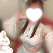 ヒメ日記 2026/04/24 12:07 投稿 ふうか ハンドキャンパス池袋